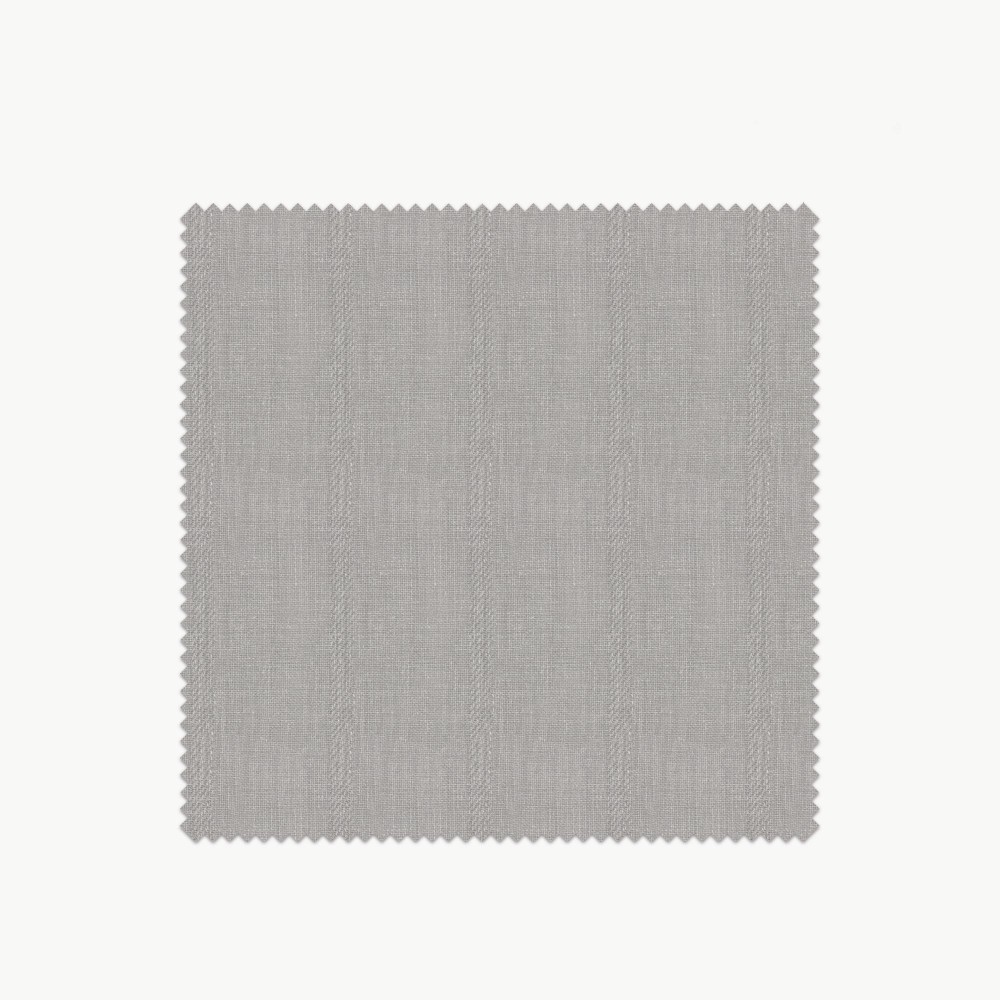 Visillo Detroit Stripe 05  - 12