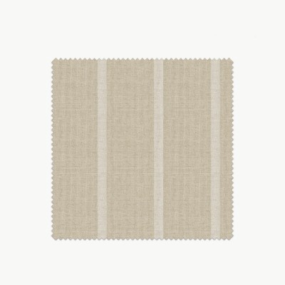 Visillo Detroit Stripe 08  - 13