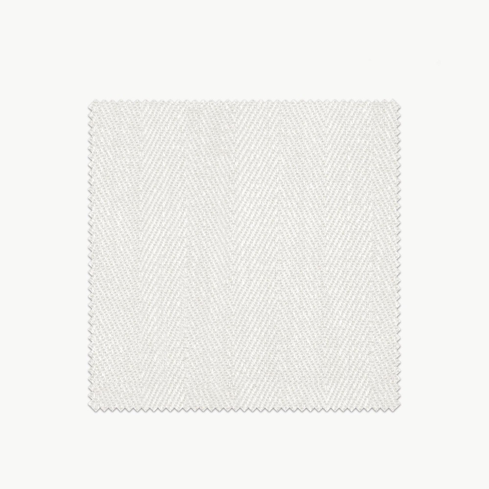 Chiclana Vintage sheer  - 13