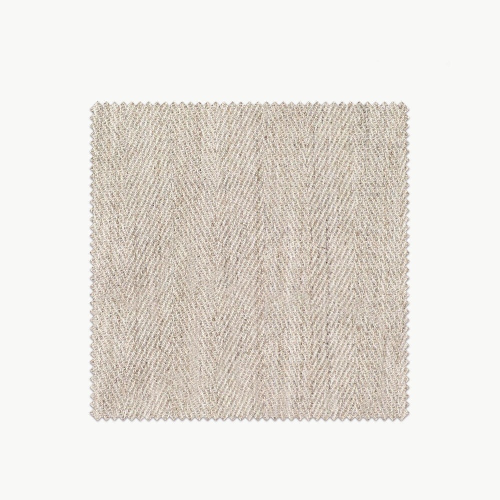 Chiclana Vintage sheer  - 13