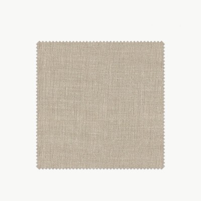 Newark Vintage sheer  - 13