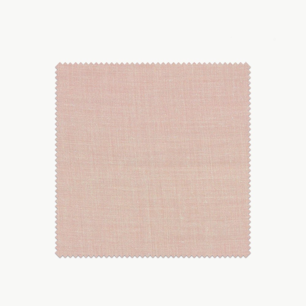 Newark Vintage sheer  - 14