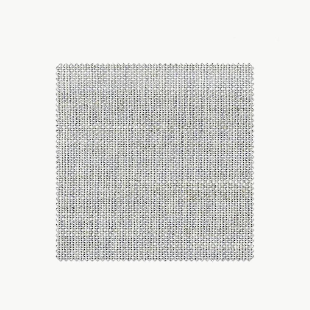 Romina fabric  - 12