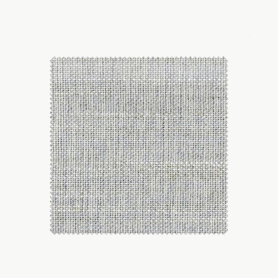 Romina fabric  - 12