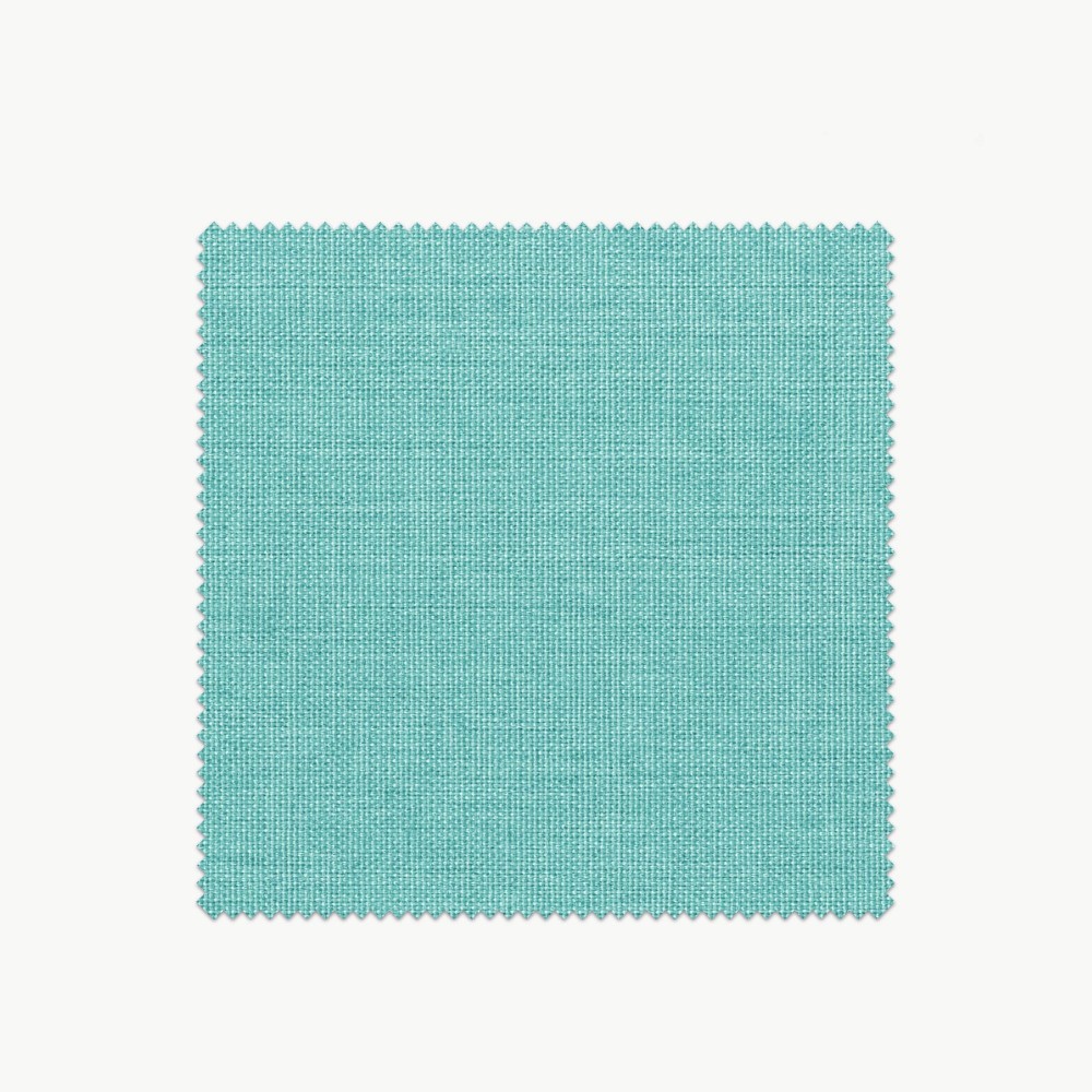 Romina fabric  - 13