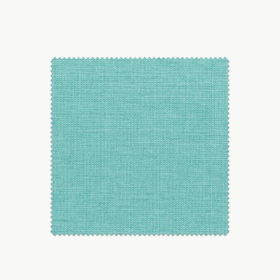 Romina fabric  - 13