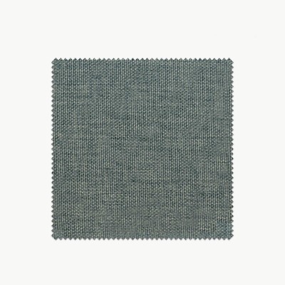 Romina fabric  - 12