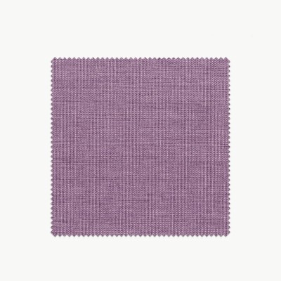 Romina fabric  - 13