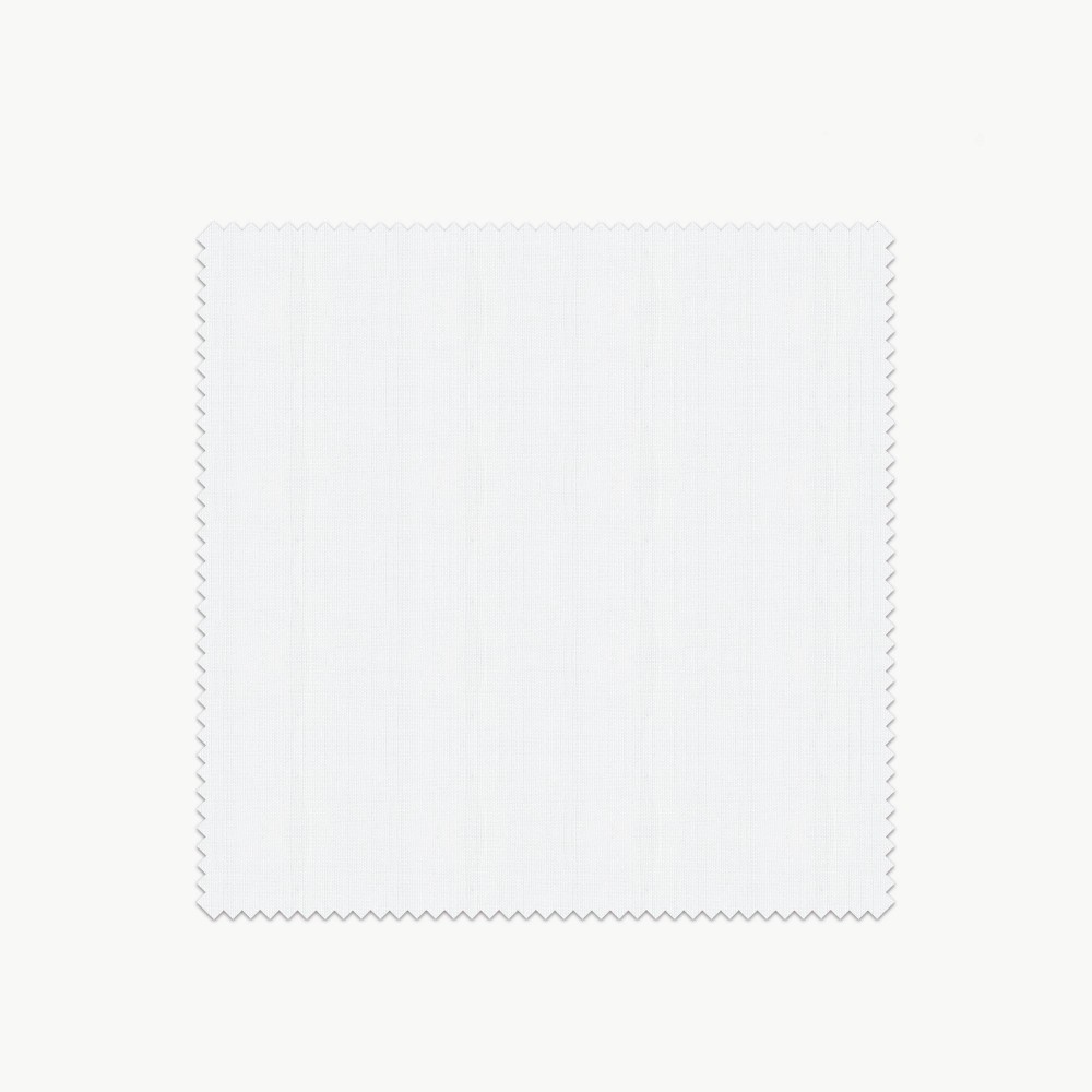 Baro Vintage sheer  - 11