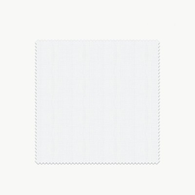 Baro Vintage sheer  - 11