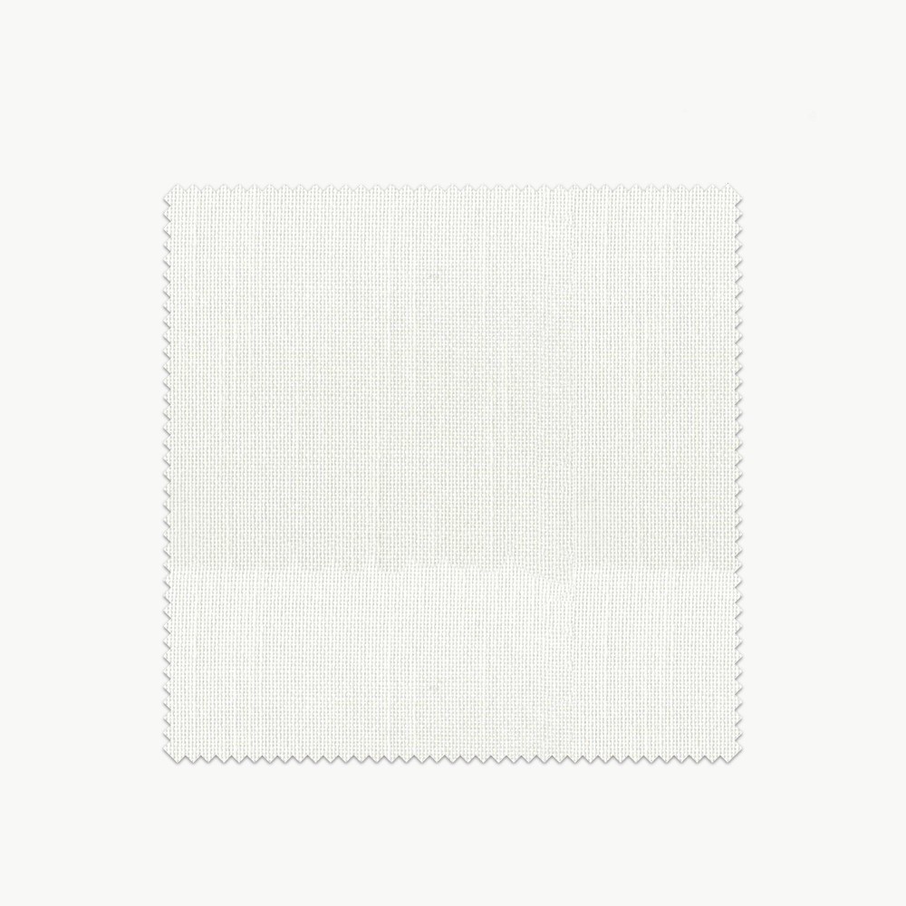 Baro Vintage sheer  - 12