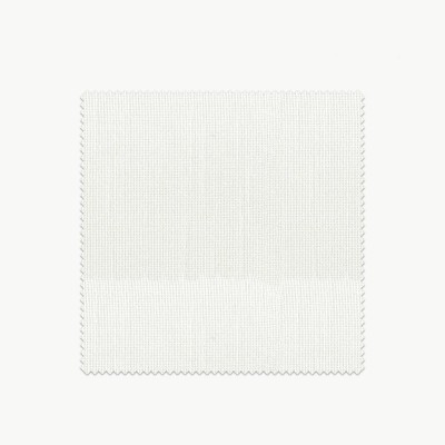 Baro Vintage sheer  - 12