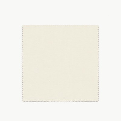 Altano sheer  - 11