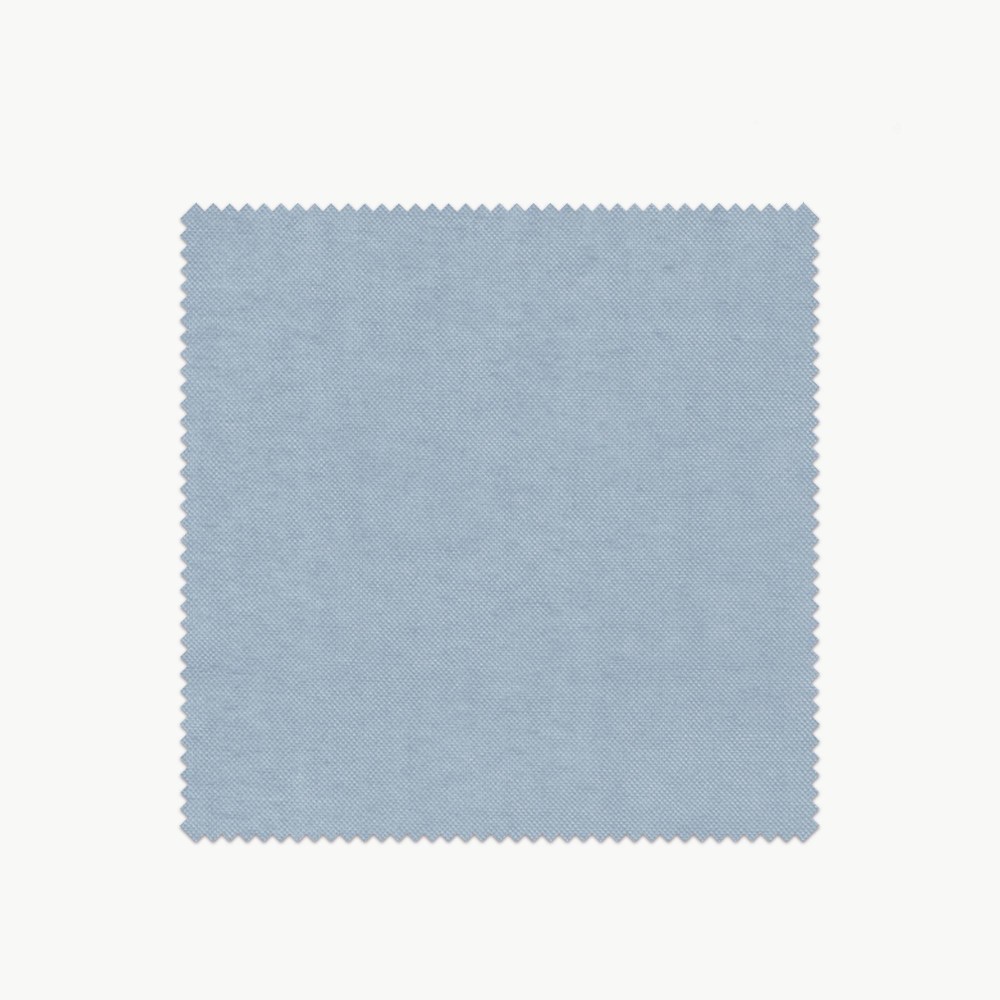 Altano sheer  - 9
