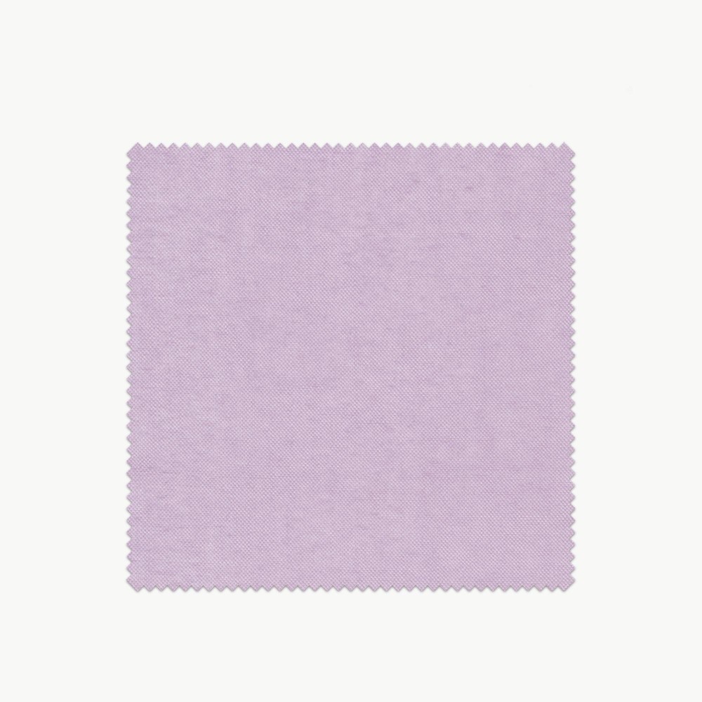 Visillo Boreas  - 11