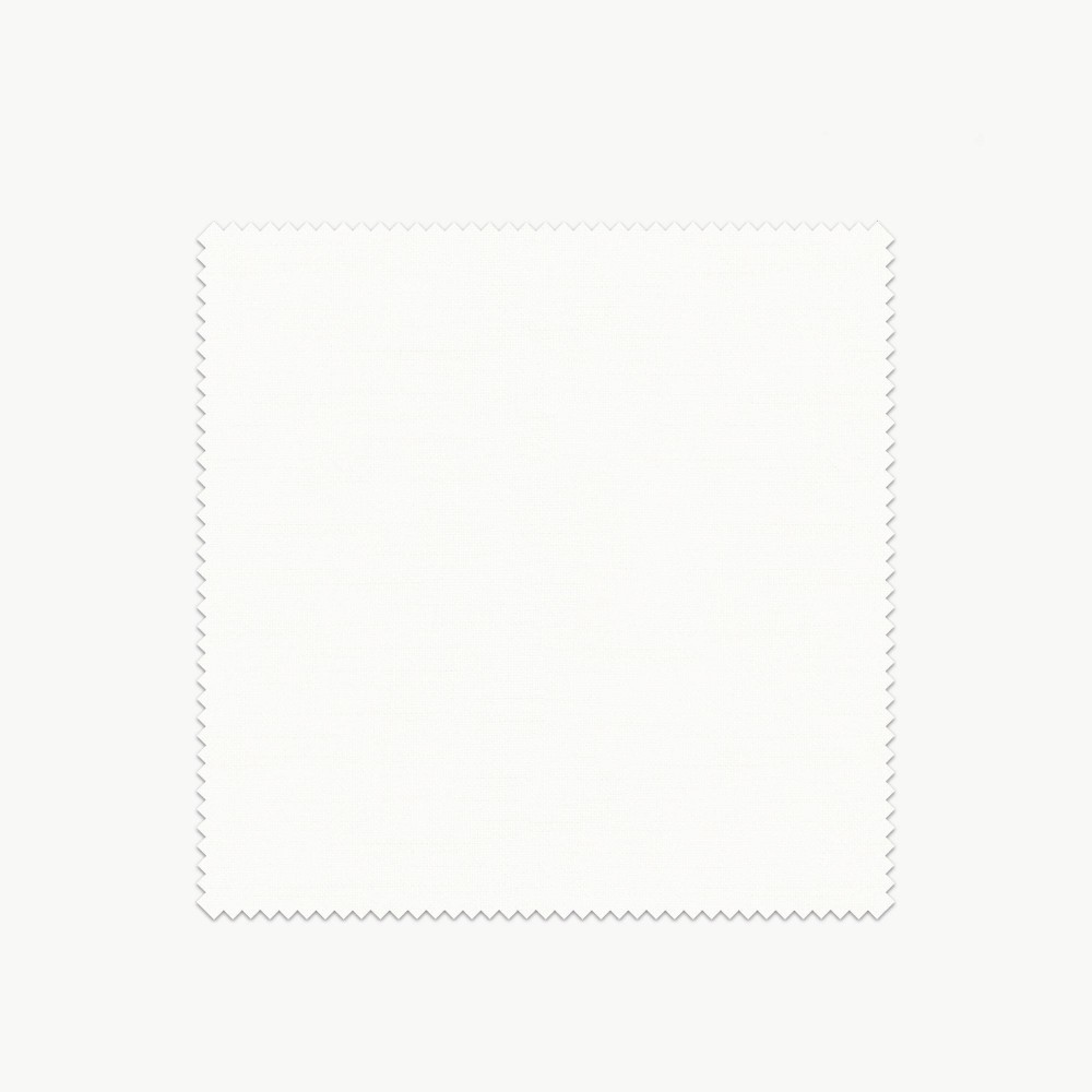 Rukbat sheer  - 11