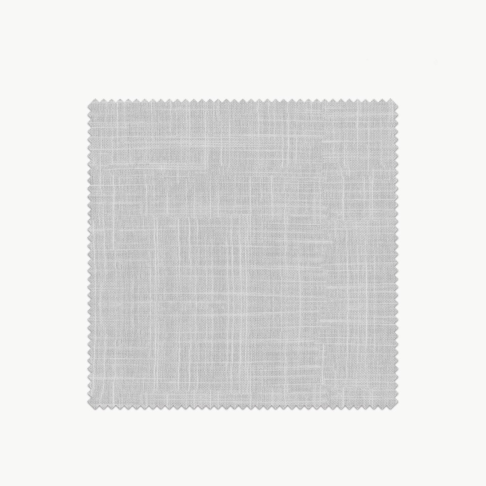 Sabik Vintage sheer  - 2