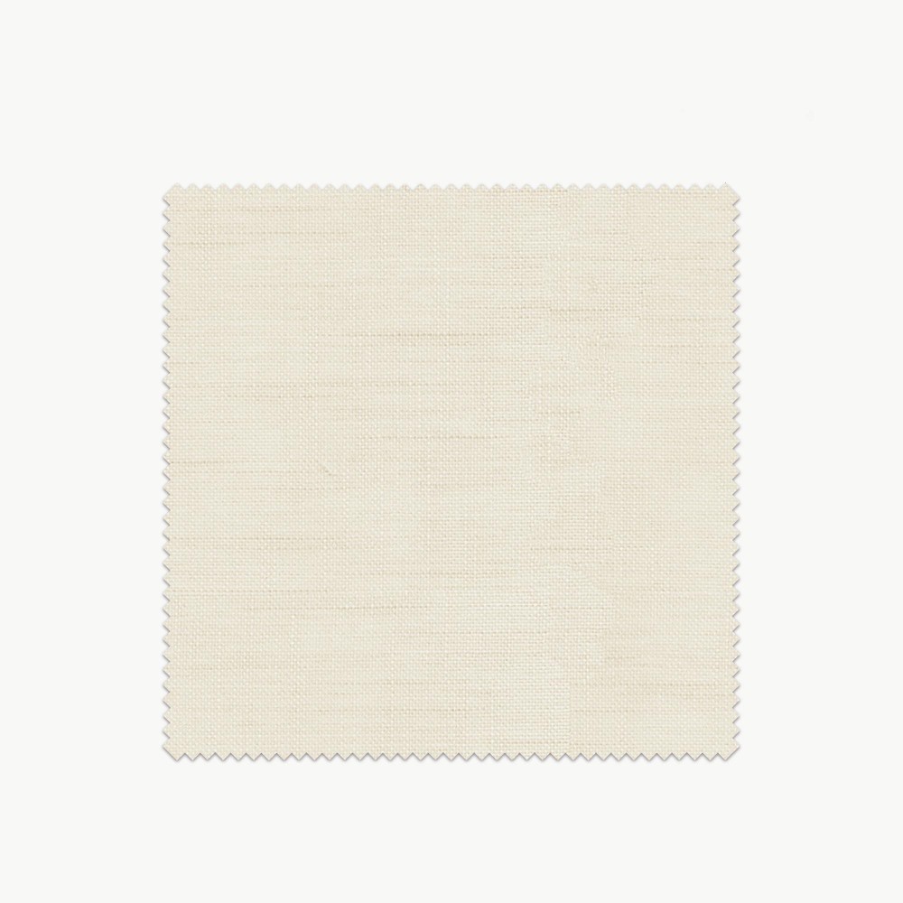 Zonda - Arashi sheer  - 10