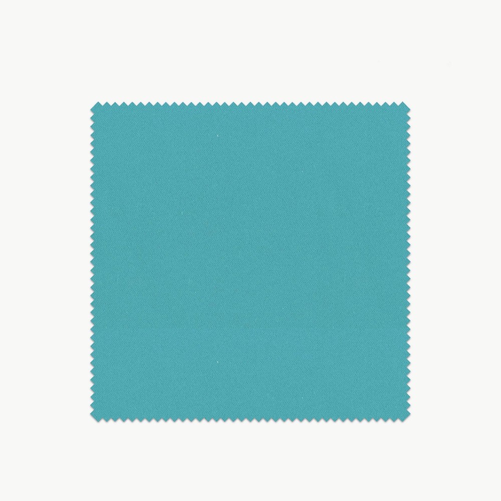 Timor Dimout fabric  - 13