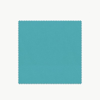 Timor Dimout fabric  - 13