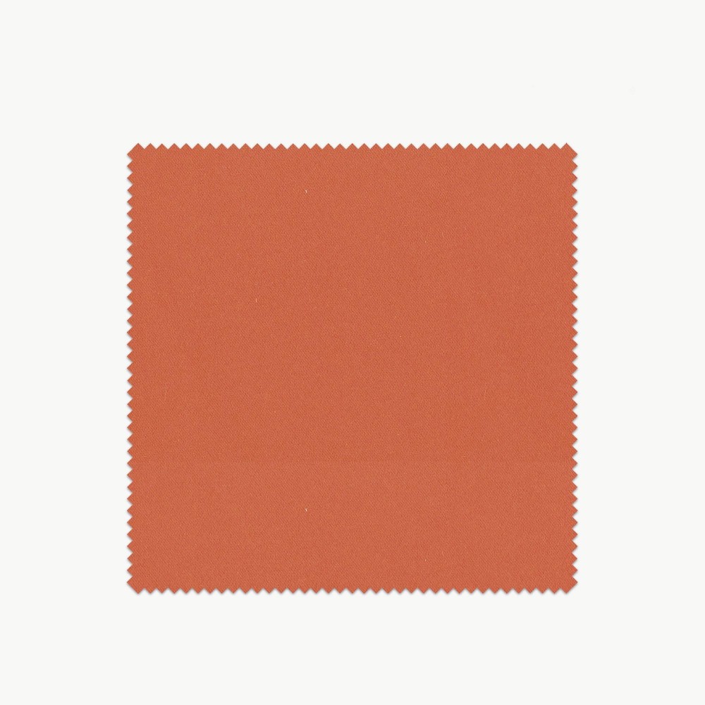 Timor Dimout fabric  - 13