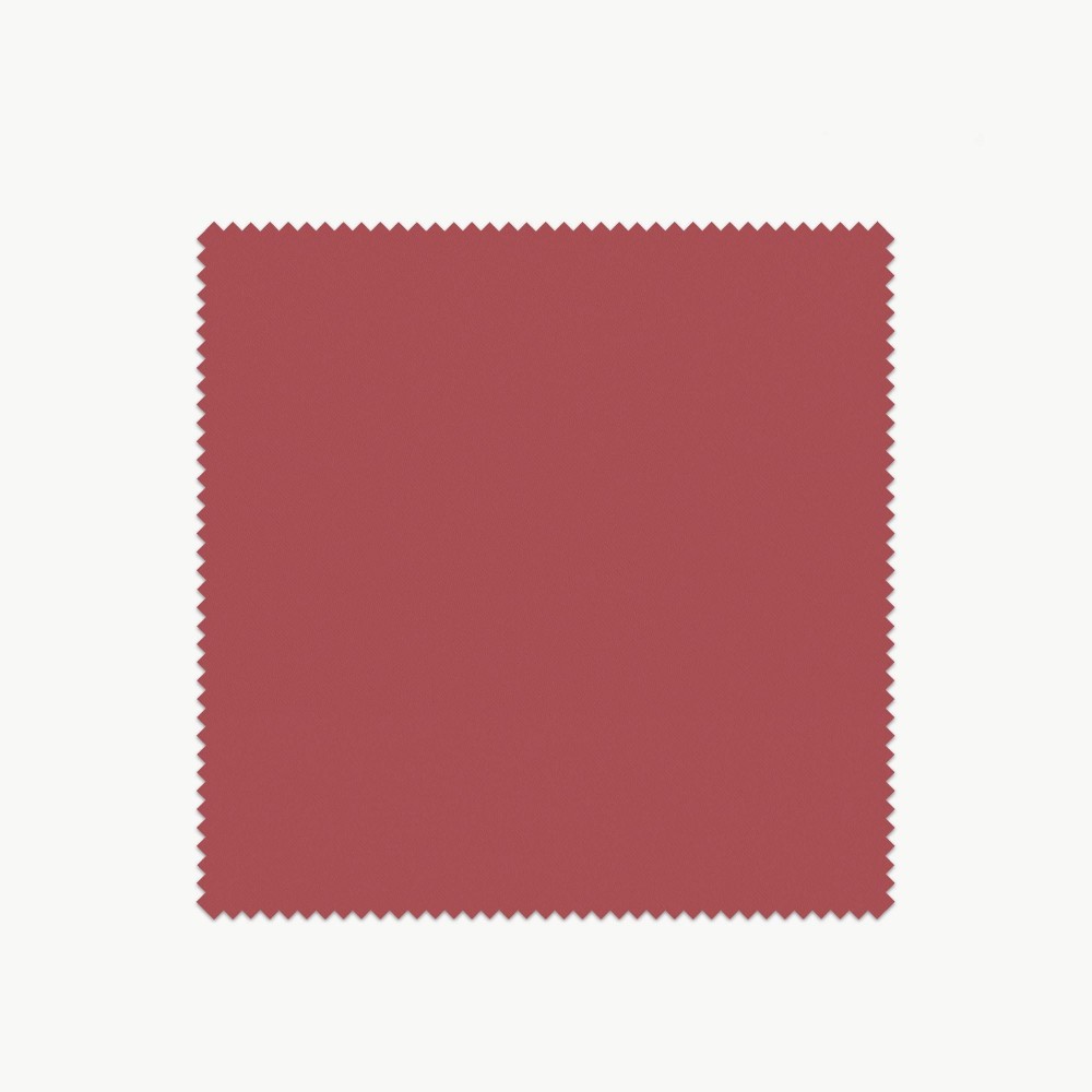 Timor Dimout fabric  - 13