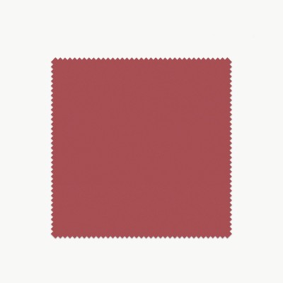 Timor Dimout fabric  - 13
