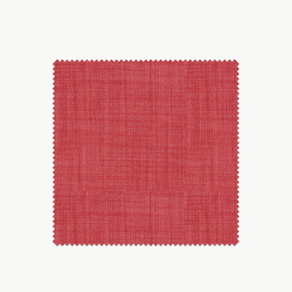 Timor Dimout fabric  - 13