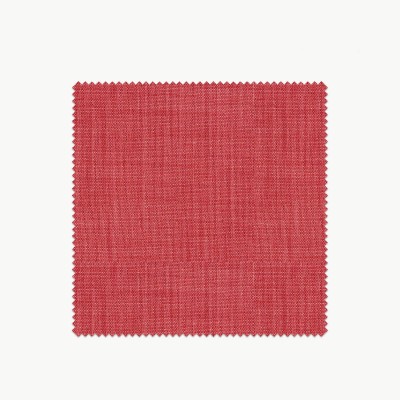 Timor Dimout fabric  - 13