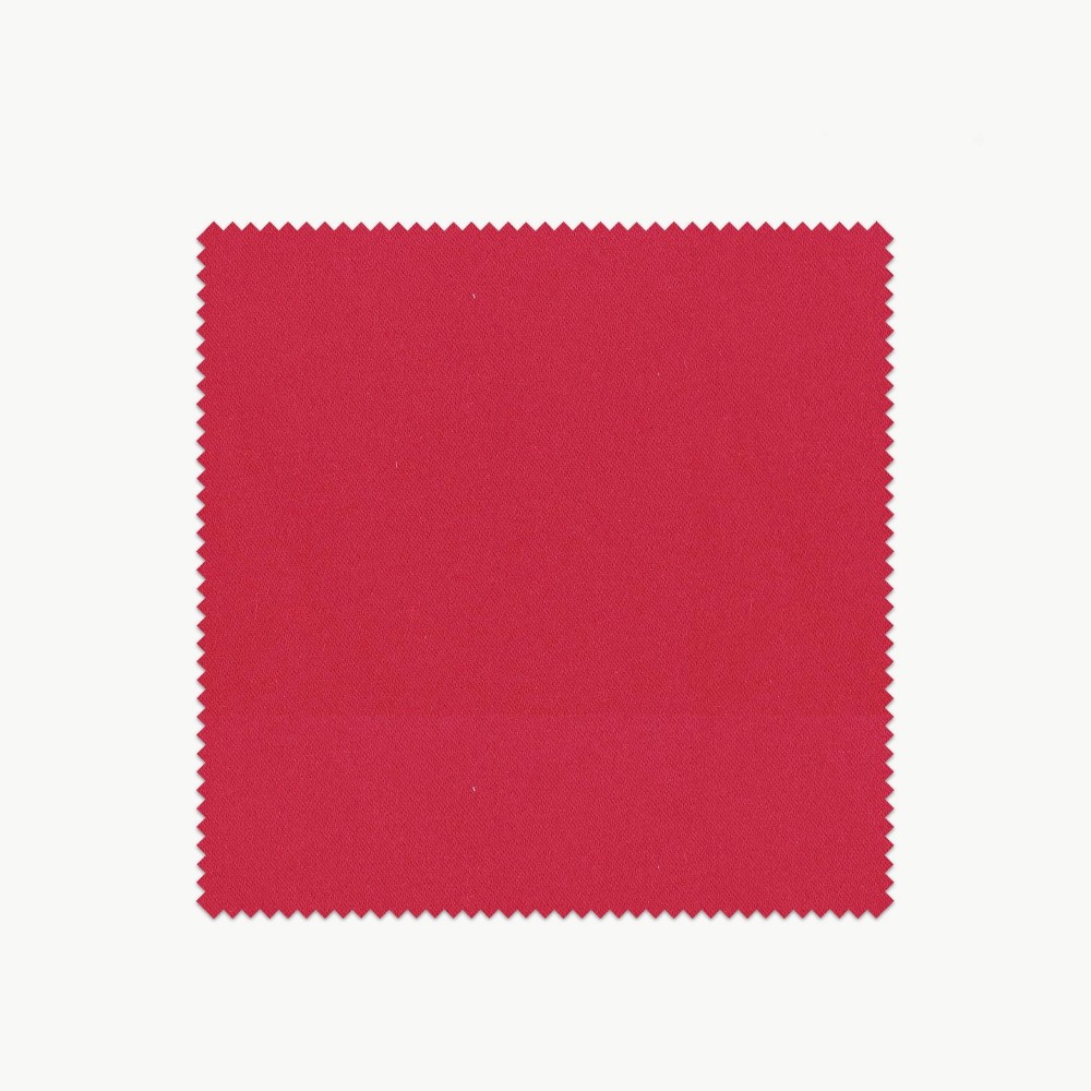 Tela Timor Dimout  - 13