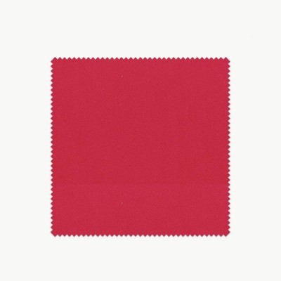 Tela Timor Dimout  - 13
