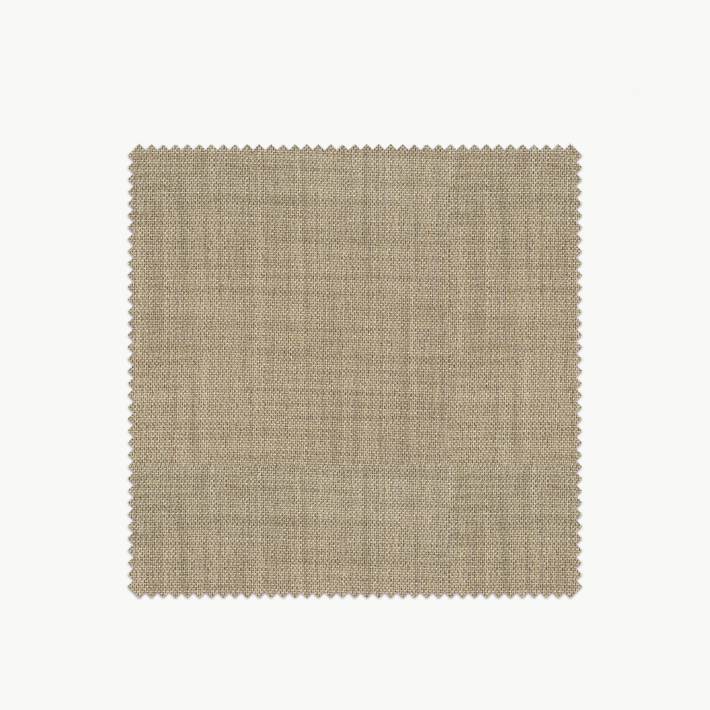 Tela Timor Dimout  - 13