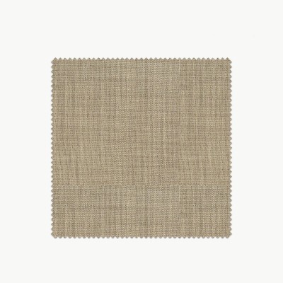 Tela Timor Dimout  - 13