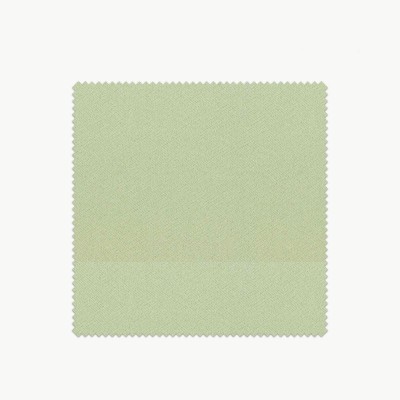 Tela Timor Dimout  - 13