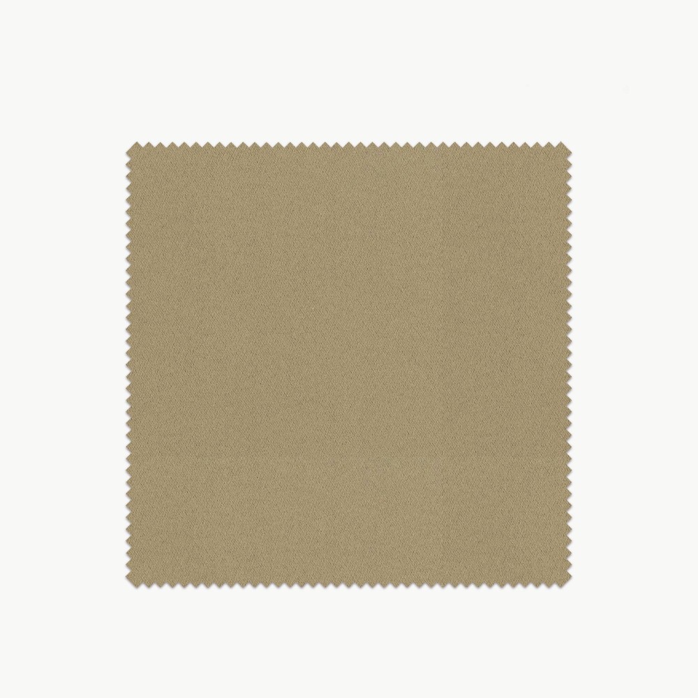 Tela Timor Dimout  - 13
