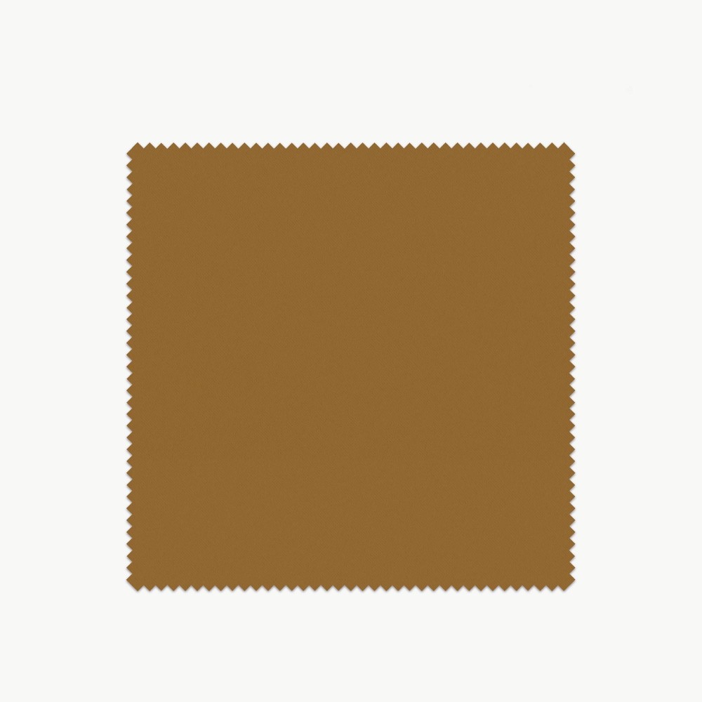 Timor Dimout fabric  - 13