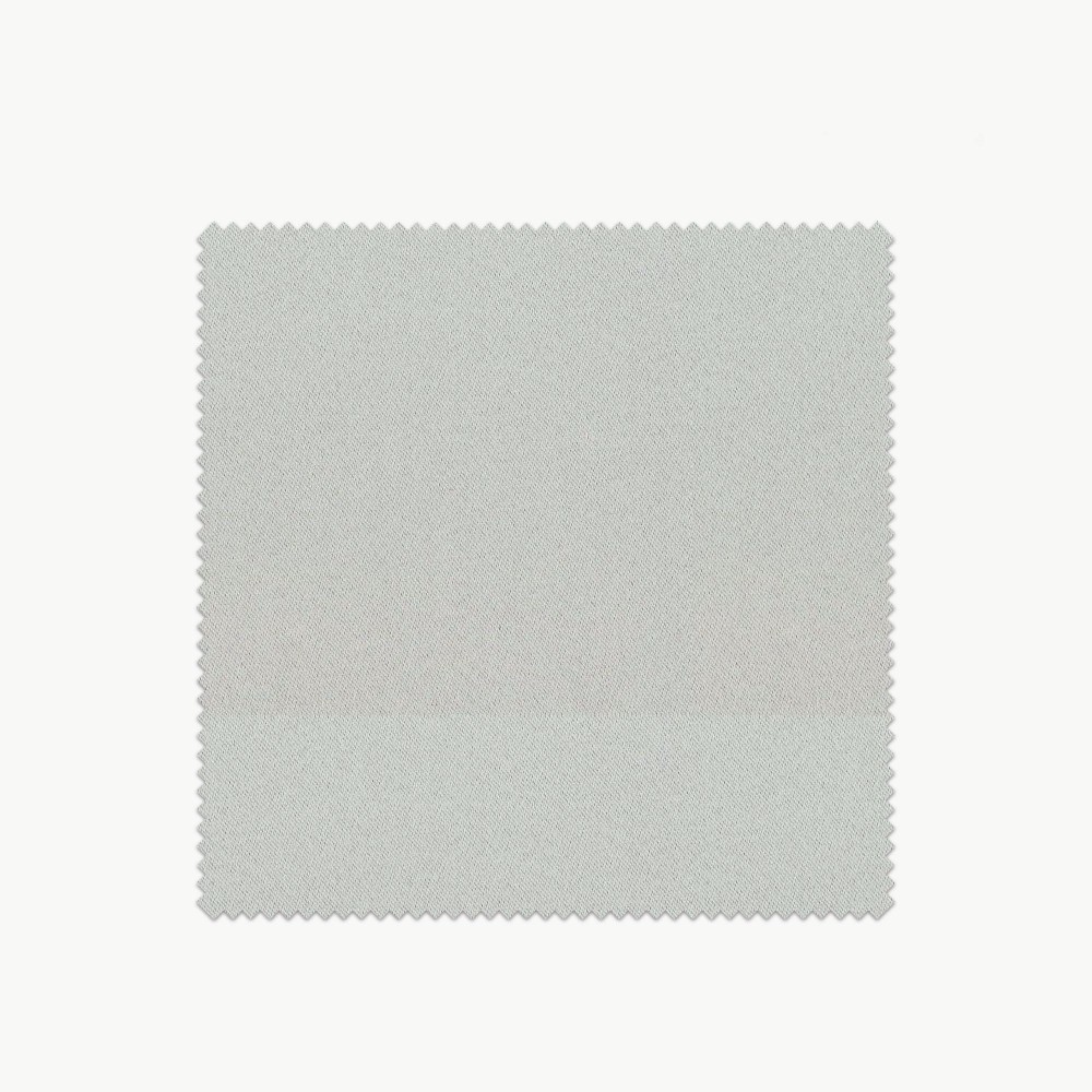 Timor Dimout fabric  - 13