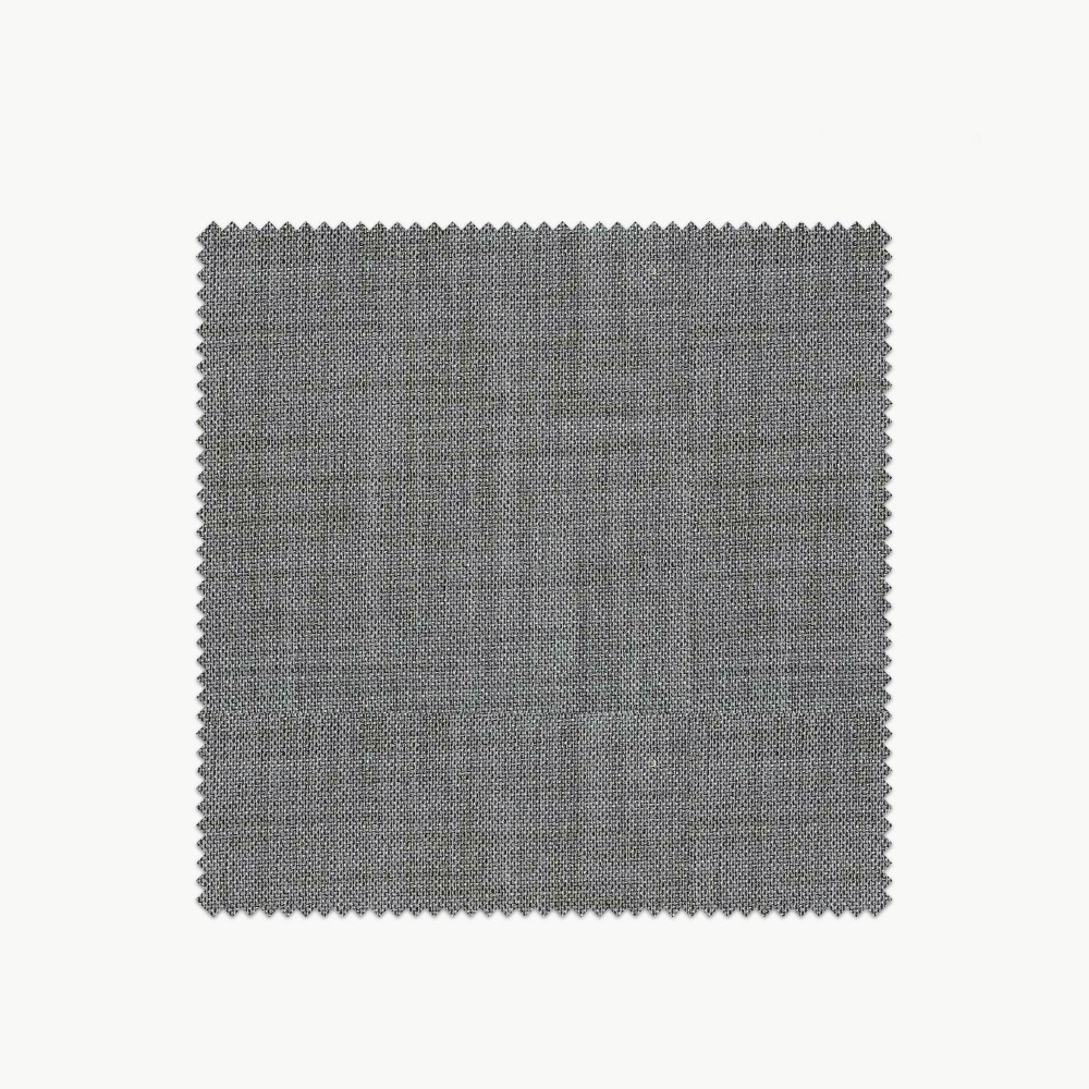 Timor Dimout fabric  - 13