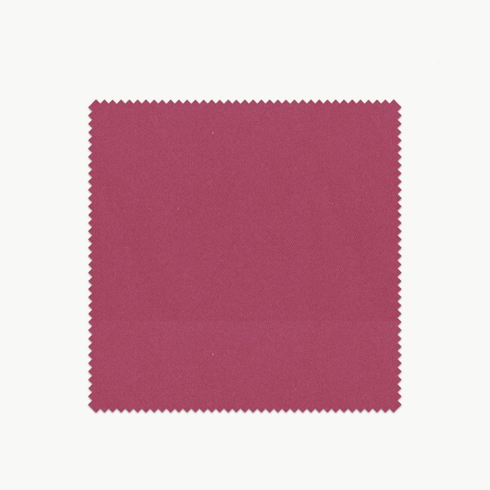 Timor Dimout fabric  - 13