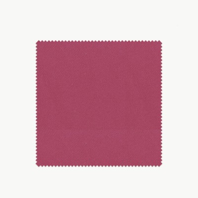 Timor Dimout fabric  - 13