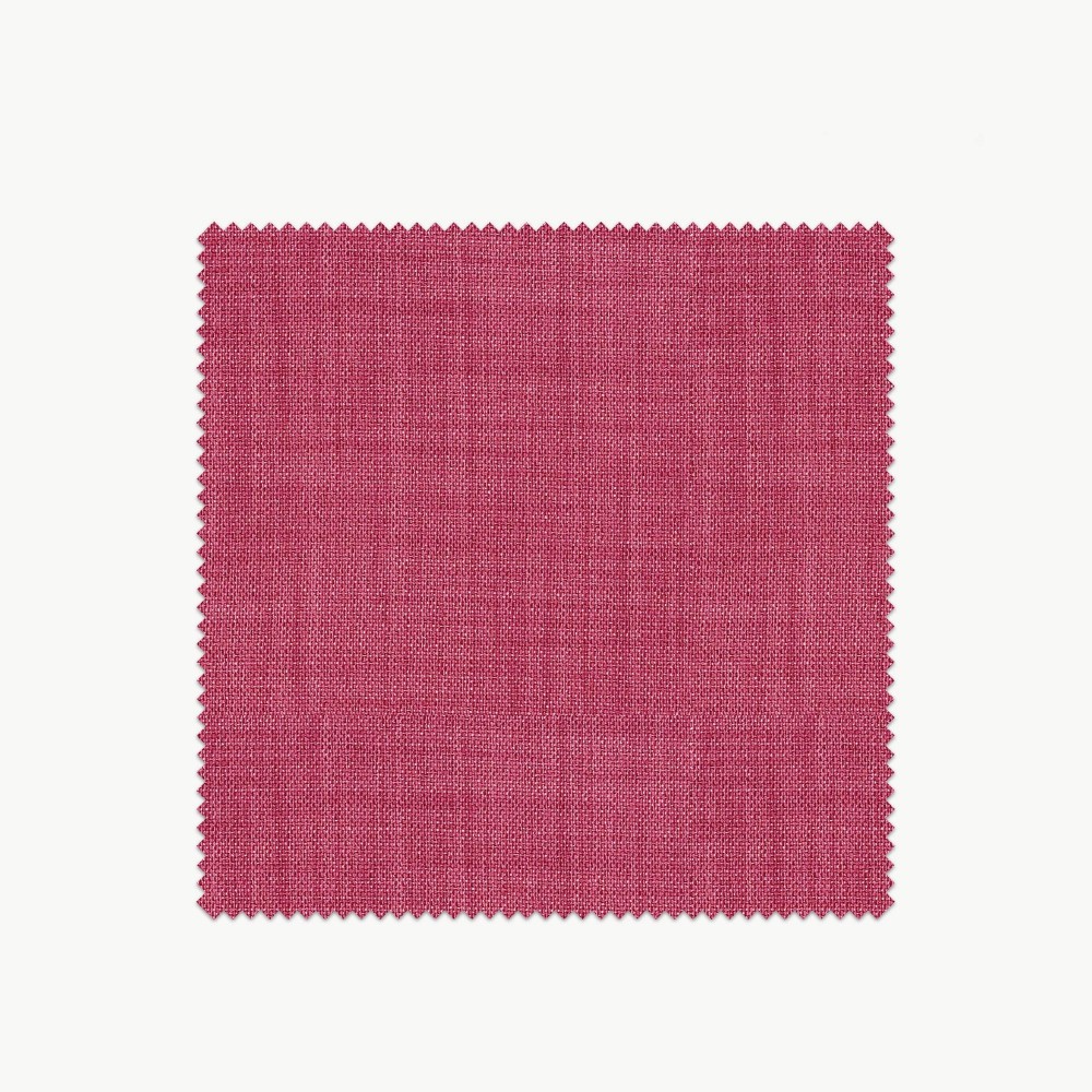 Tela Timor Dimout  - 13