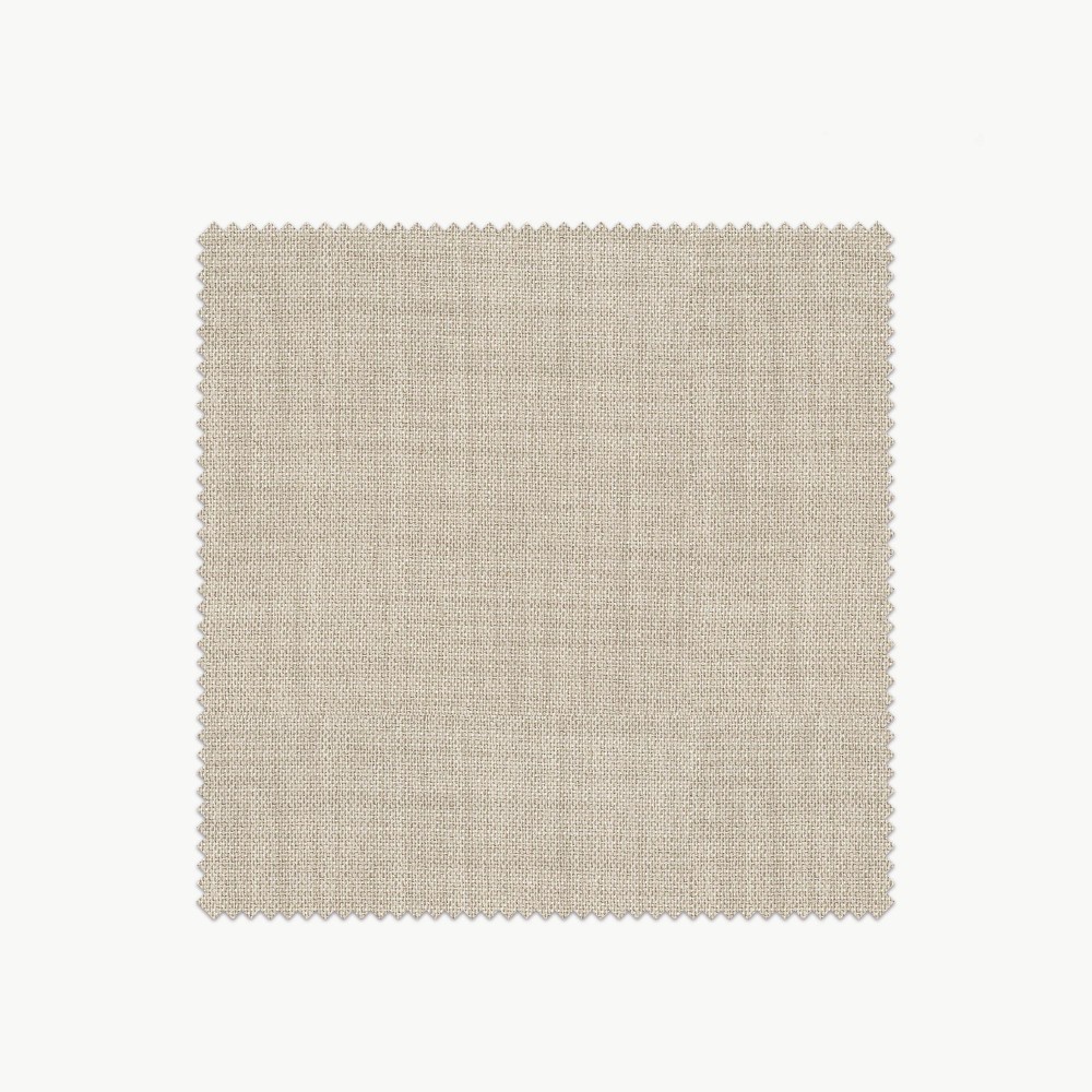 Timor Dimout fabric  - 13