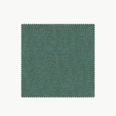Tela Indus Dimout  - 11