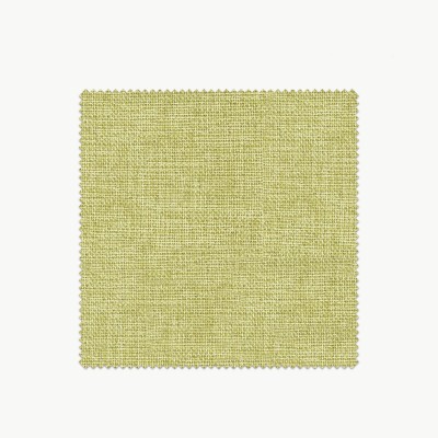 Indus Dimout fabric  - 11