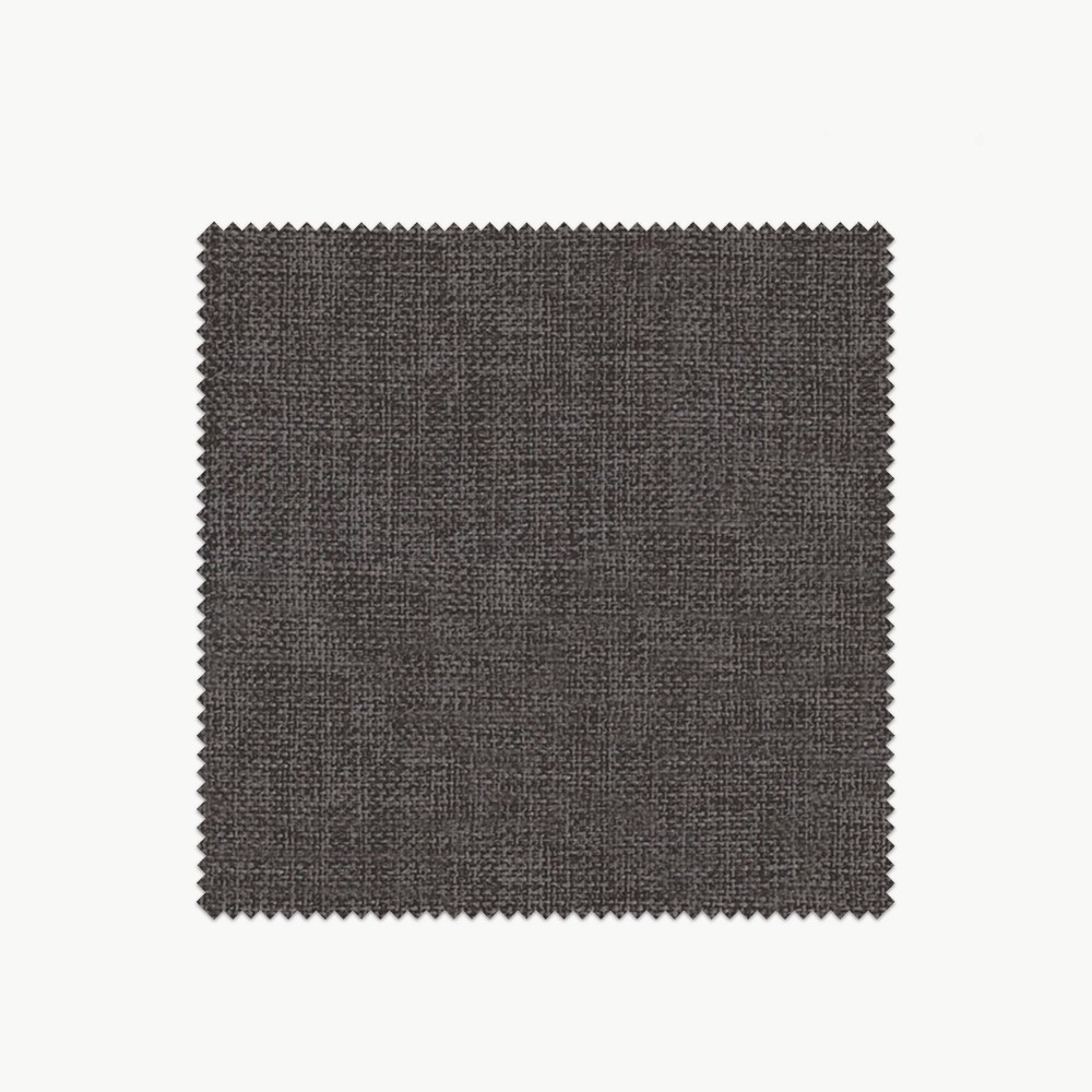 Indus Dimout fabric  - 11
