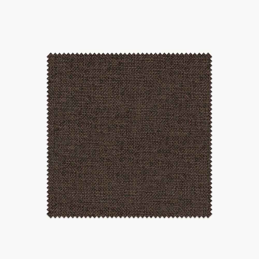 Indus Dimout fabric  - 11