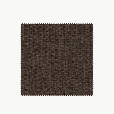 Indus Dimout fabric  - 11