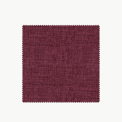 Indus Dimout fabric  - 11