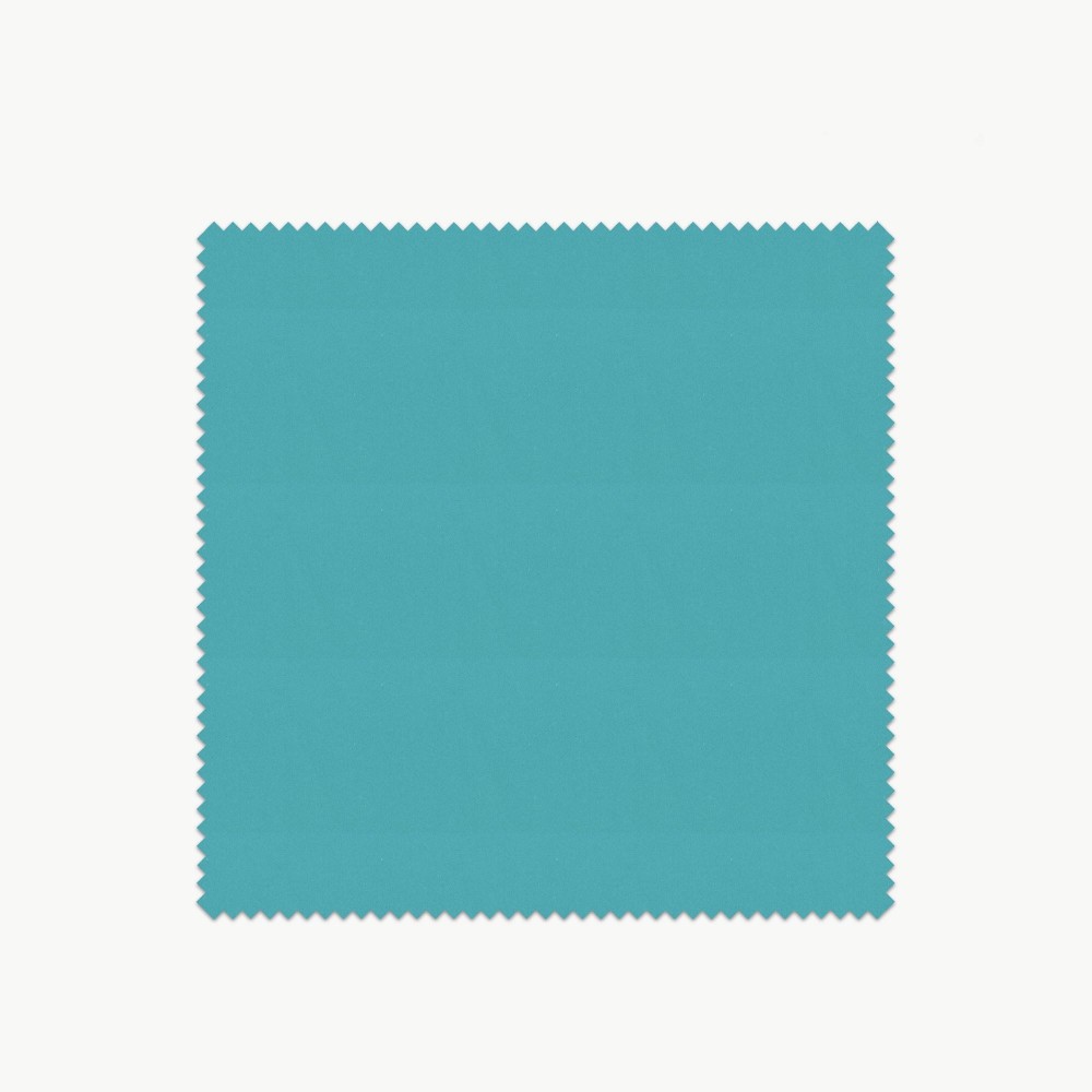 Ogma Dimout fabric  - 10
