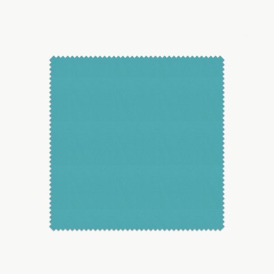 Ogma Dimout fabric  - 10